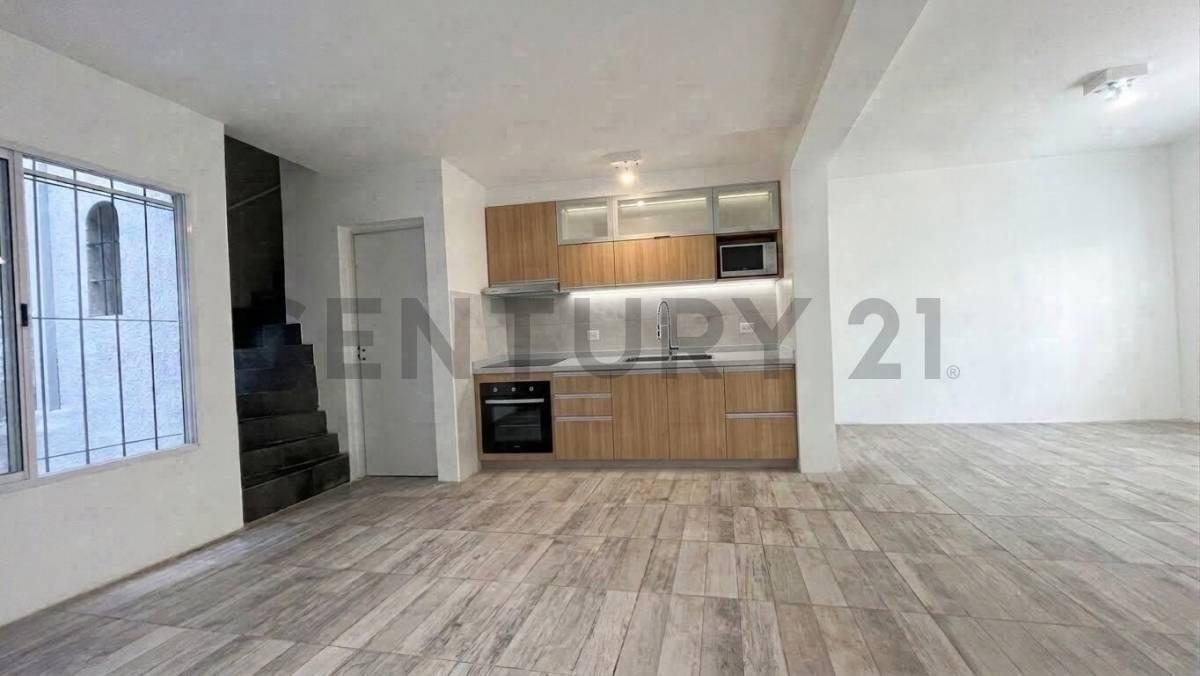 Foto de VENTA PH 3 AMBIENTES A ESTRENAR MONTE CASTRO ACEPTA PERMUTA FINANCIACION, imagen 4