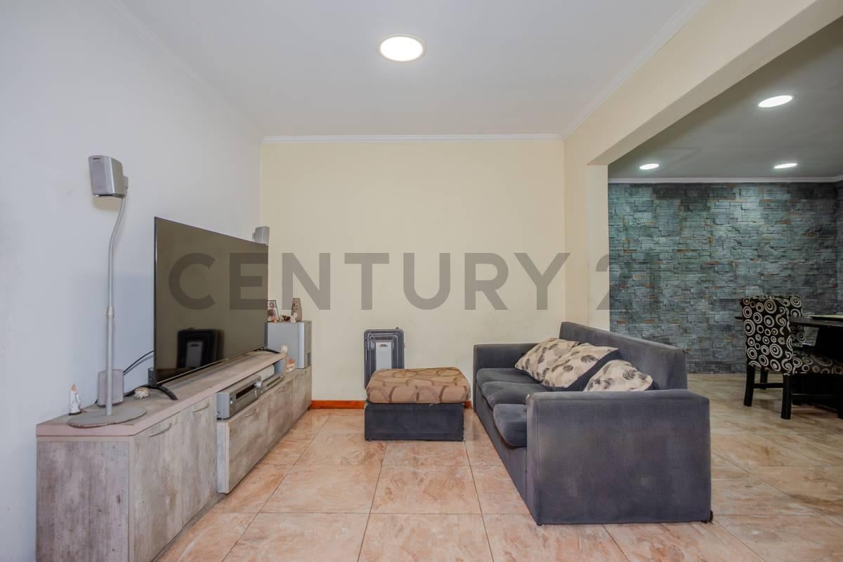 Foto de Hermosa Casa 4 ambientes - Martin Coronado, imagen 3