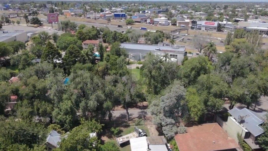 Foto de Lote de 1354m2 en Leloir, imagen 1