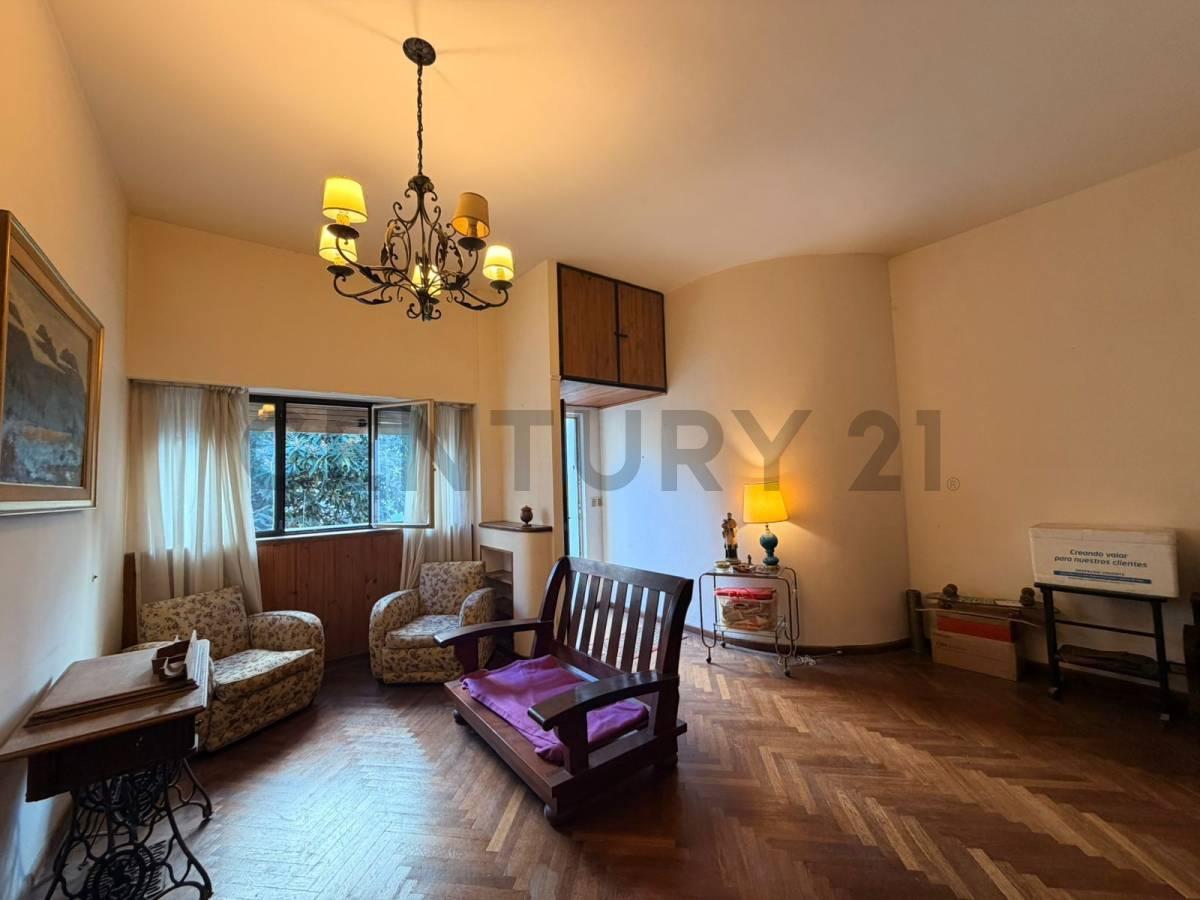 Foto de Venta Departamento 4 ambientes Recoleta. Gran terraza privada, imagen 2