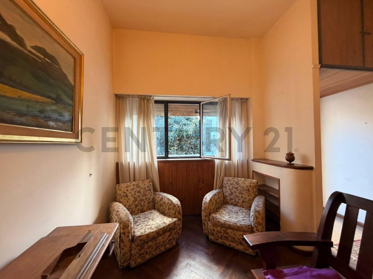 Foto de Venta Departamento 4 ambientes Recoleta. Gran terraza privada, imagen 4