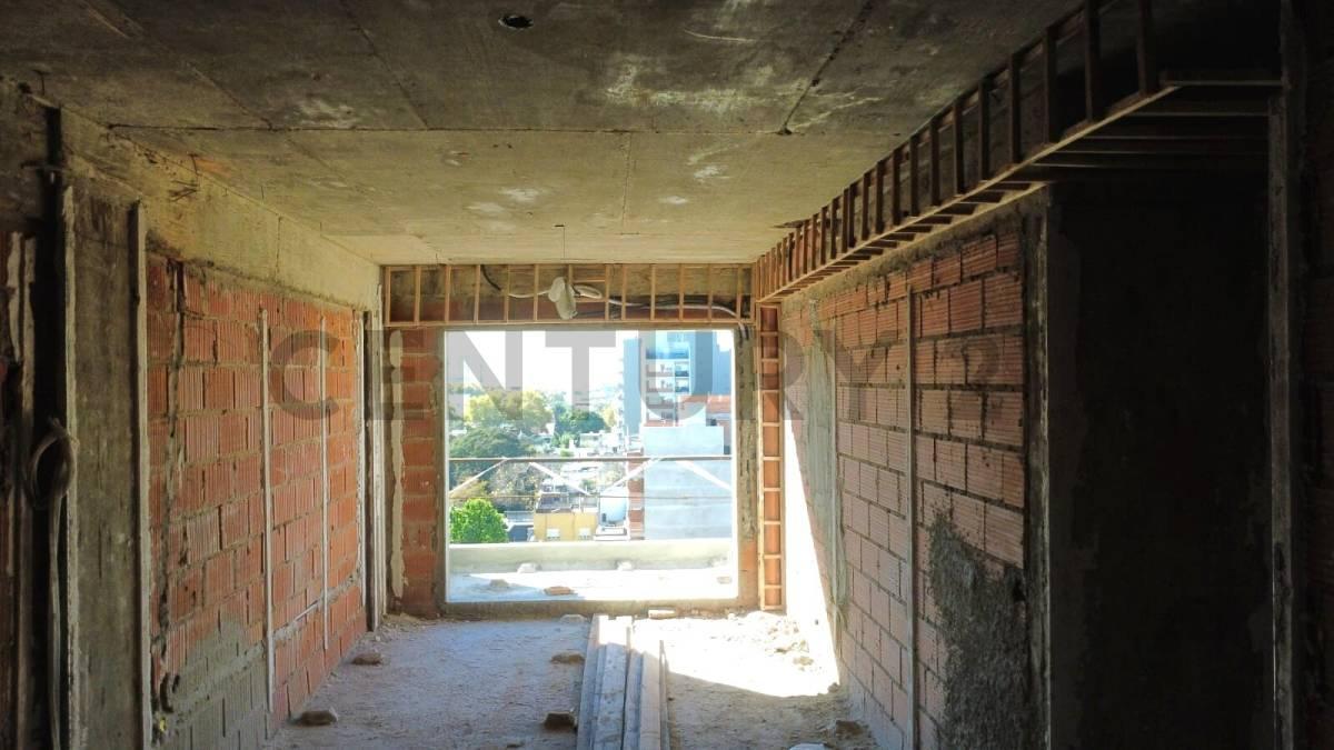 Foto de VENTA LOCAL COMERCIAL ACEPTA PERMUTA FINANCIA, imagen 3