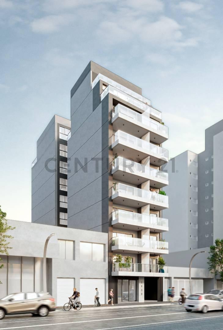 Foto de VENTA LOCAL COMERCIAL ACEPTA PERMUTA FINANCIA, imagen 2