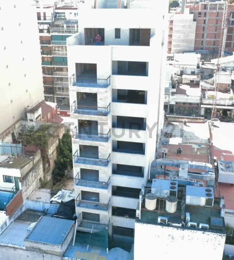 Foto de VENTA LOCAL COMERCIAL ACEPTA PERMUTA FINANCIA, imagen 1