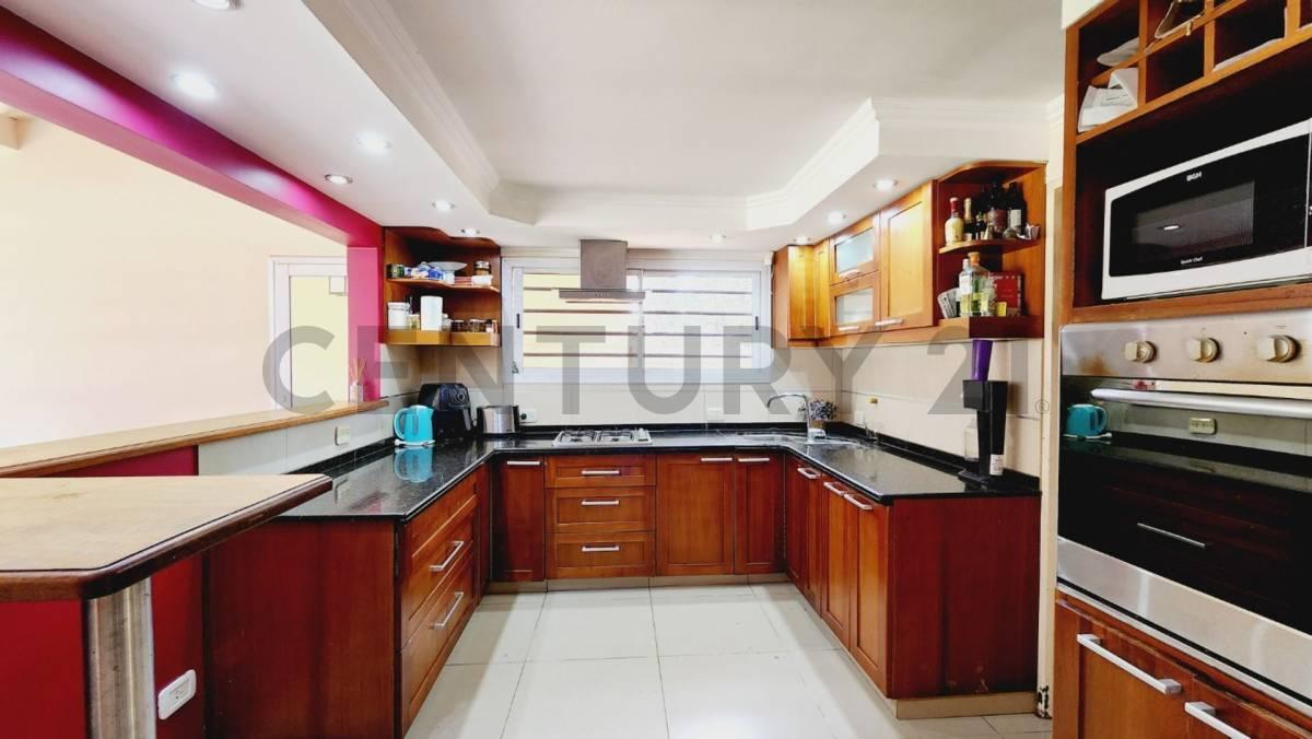 Foto de VENTA CASA 5 AMB PILETA QUINCHO A. CREDITO-FINANCIACION-PERMUTA, imagen 5