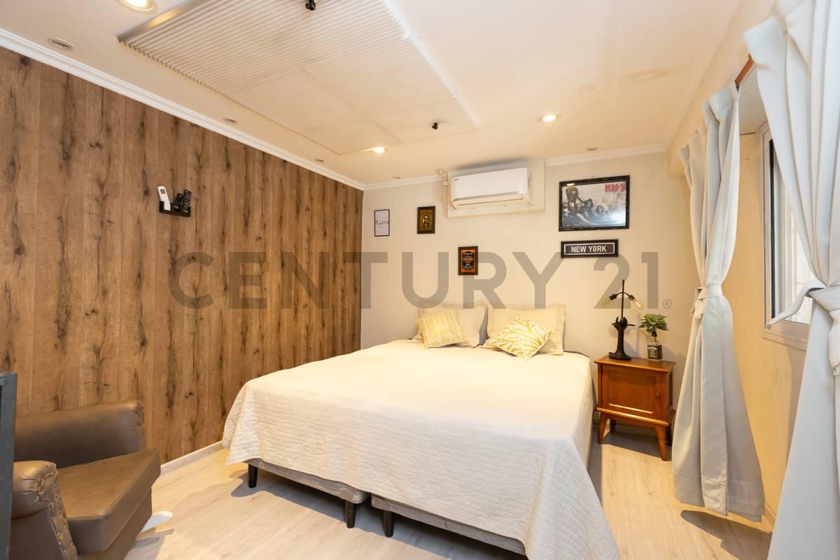 Foto de Venta Casa 4 ambientes- Piscina- jardin Parque Leloir-permuta, imagen 5