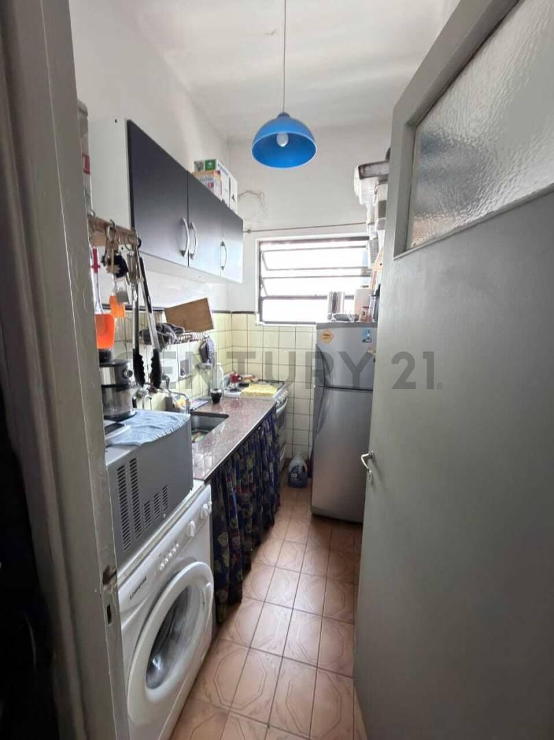 Foto de VENTA DEPTO 2 AMBIENTES San Telmo, imagen 5