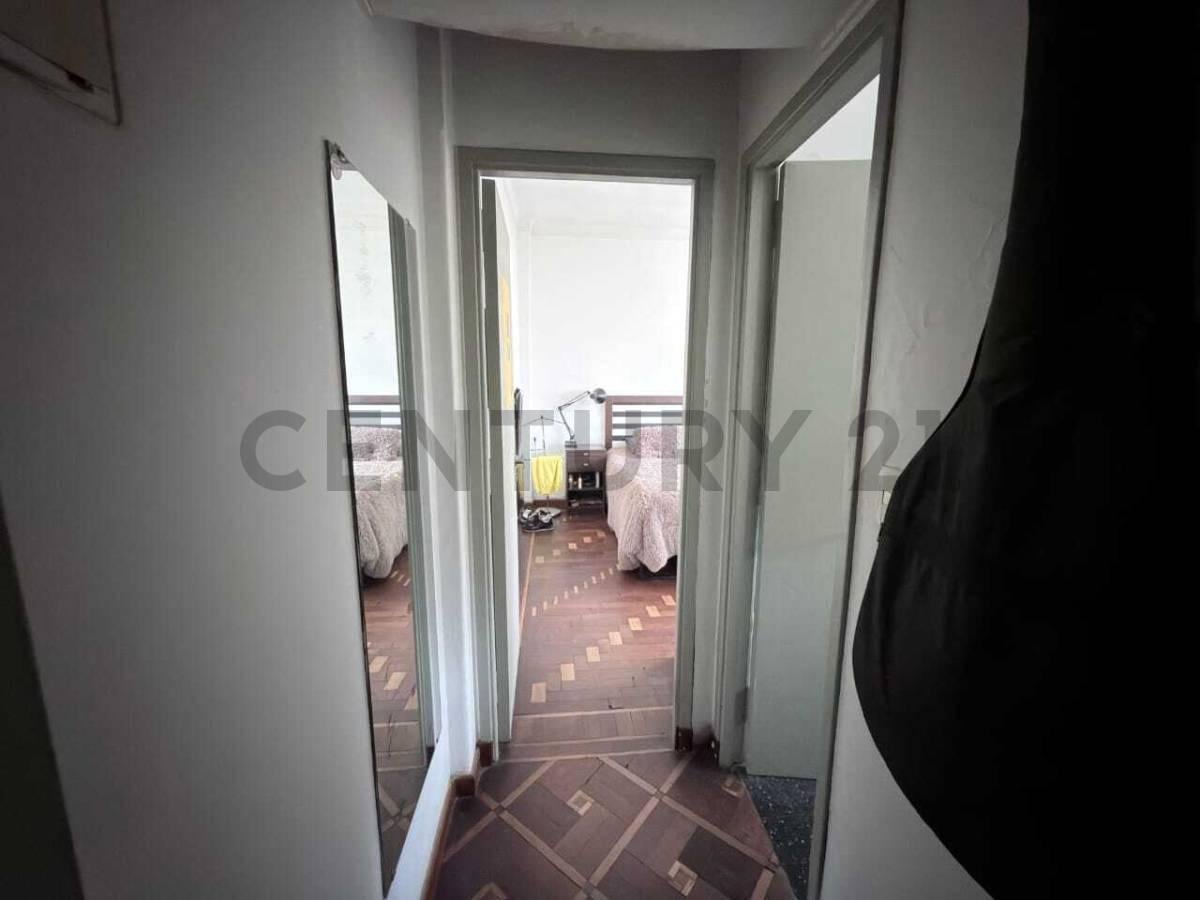 Foto de VENTA DEPTO 2 AMBIENTES San Telmo, imagen 4