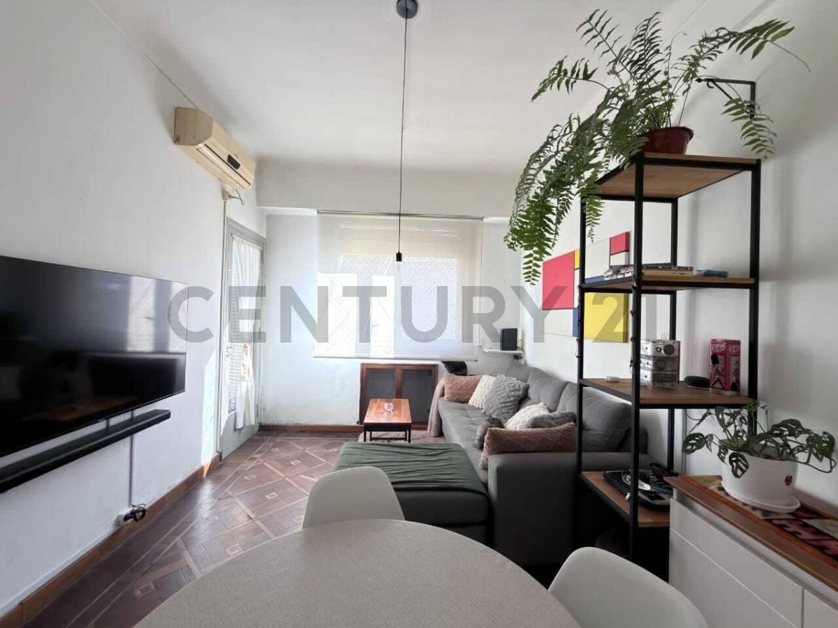 Foto de VENTA DEPTO 2 AMBIENTES San Telmo, imagen 1