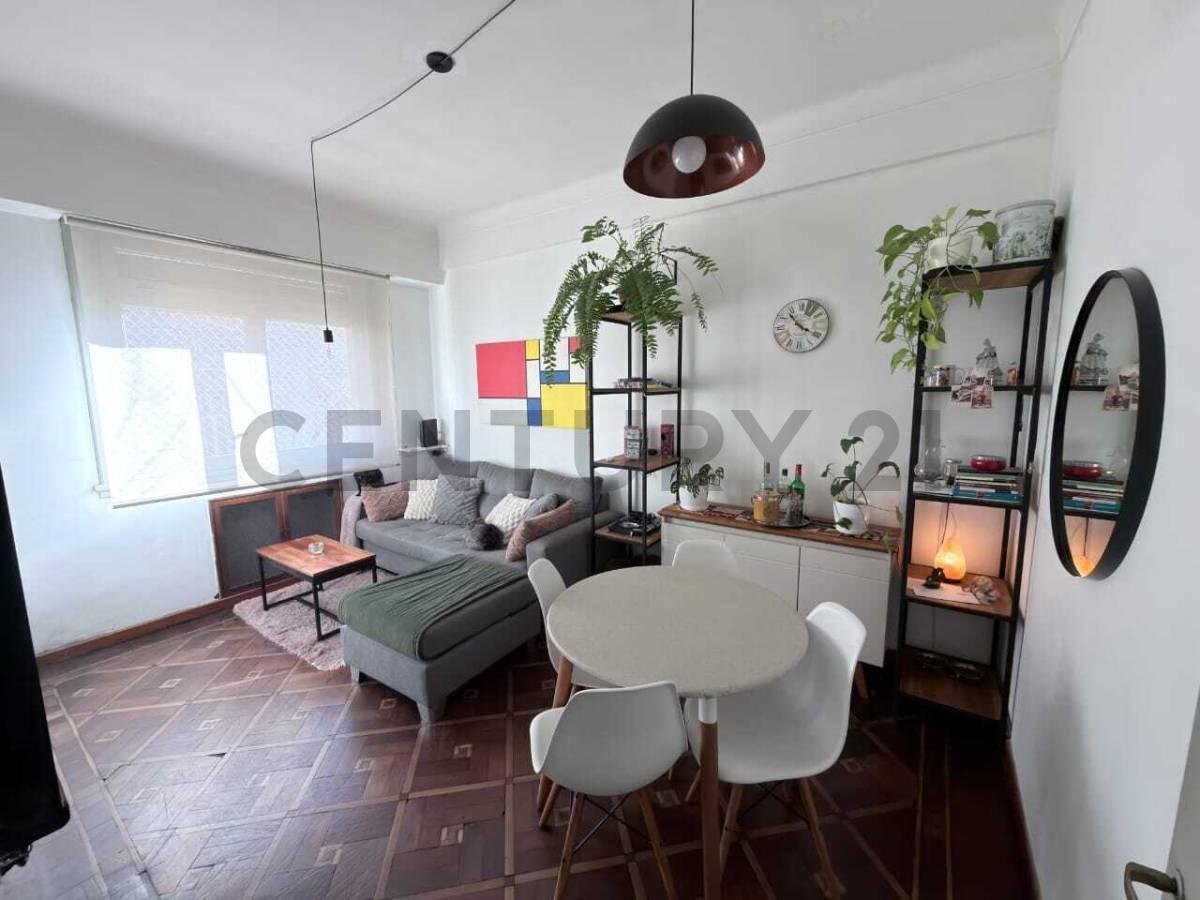 Foto de VENTA DEPTO 2 AMBIENTES San Telmo, imagen 2