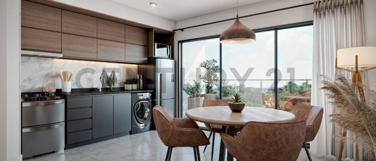 Foto de VENTA DEPARTAMENTO, ACEPTA PERMUTA FINANCIA, imagen 3