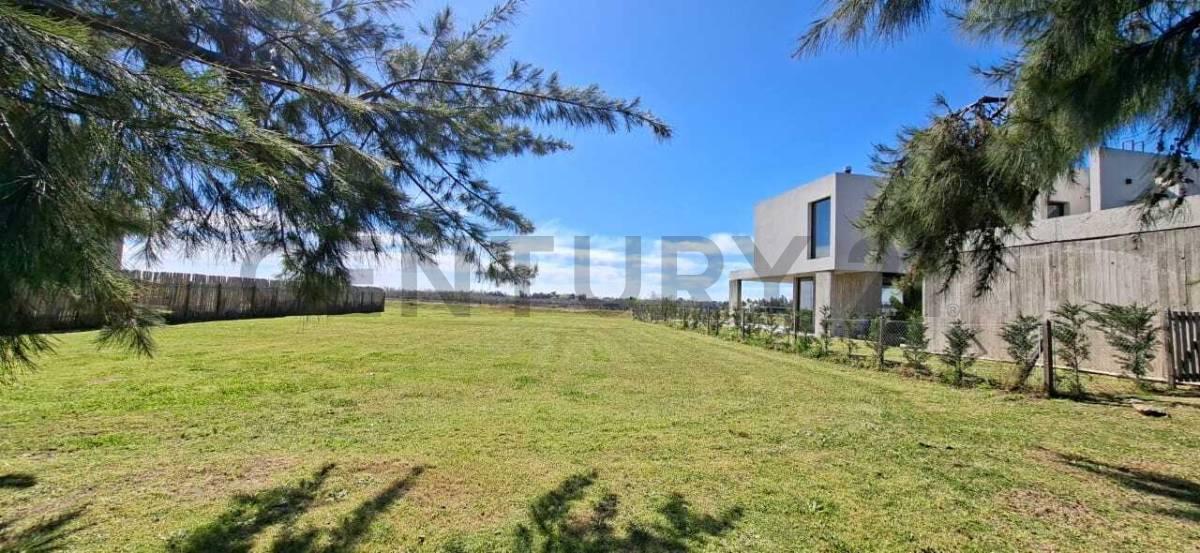 Foto de Oportunidad Única: Excelente Lote en Venta en Barrio Privado El Naudir, imagen 5
