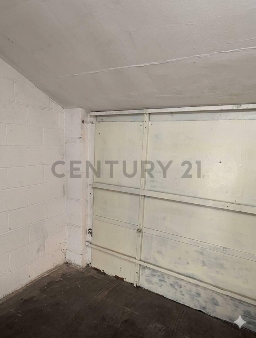Foto de Oportunidad Local Comercial o Deposito en Piedrabuena – ¡Listo para, imagen 4