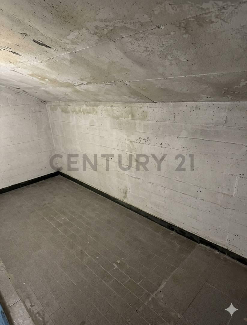 Foto de Oportunidad Local Comercial o Deposito en Piedrabuena – ¡Listo para, imagen 2