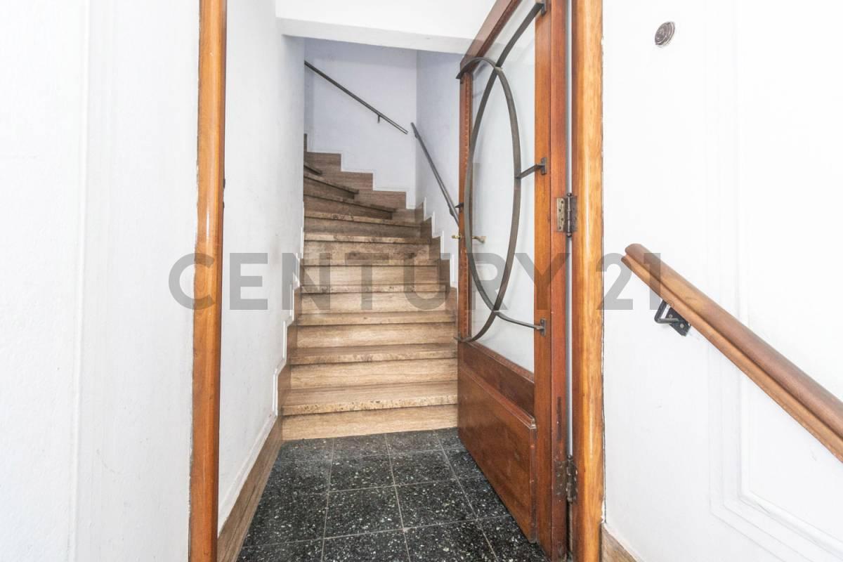 Foto de Venta PH 5 ambientes terraza propia, imagen 5