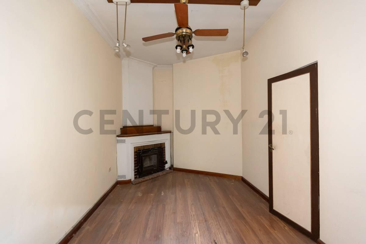 Foto de PH 3 amb en excelente ubicación – Ideal uso profesional. Apto crédito, imagen 4