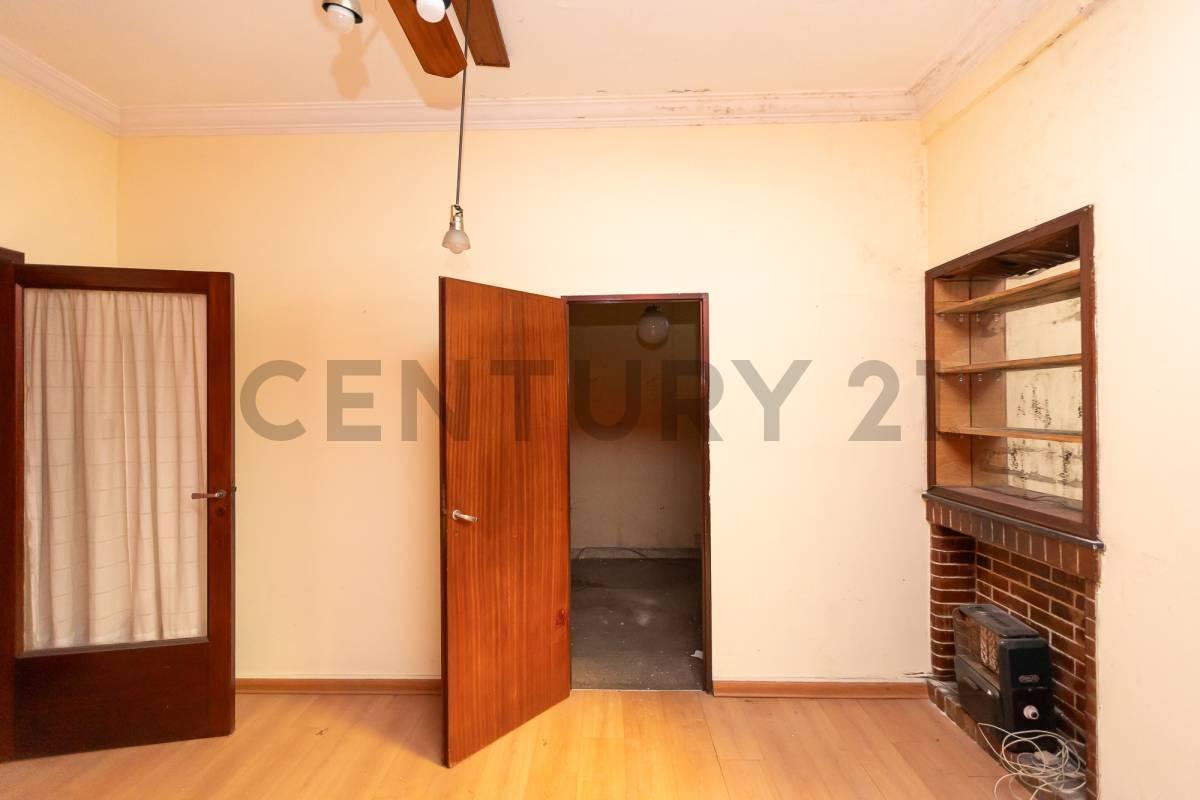 Foto de PH 3 amb en excelente ubicación – Ideal uso profesional. Apto crédito, imagen 5