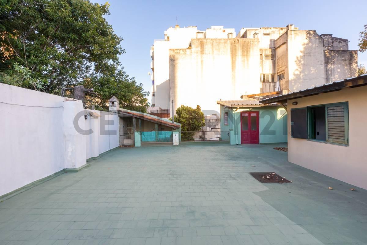 Foto de PH en centro de San Martín. Apto crédito – Gran oportunidad por valor, imagen 1