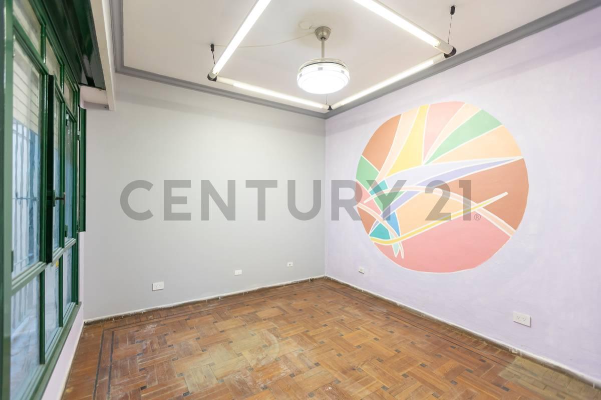 Foto de PH en centro de San Martín. Apto crédito – Gran oportunidad por valor, imagen 2
