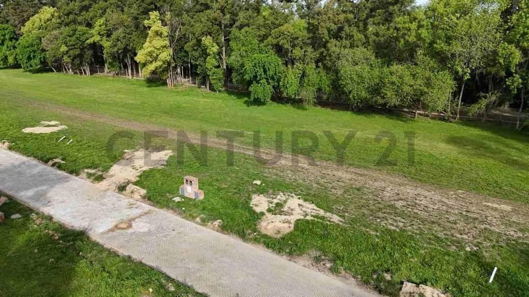 Foto de Venta LOTE ALMAHUE PILAR EXCLUSIVO, imagen 4