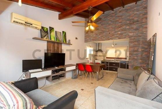 Foto de Casa Multifamiliar caseros - PERMUTA - FINANCIA, imagen 4