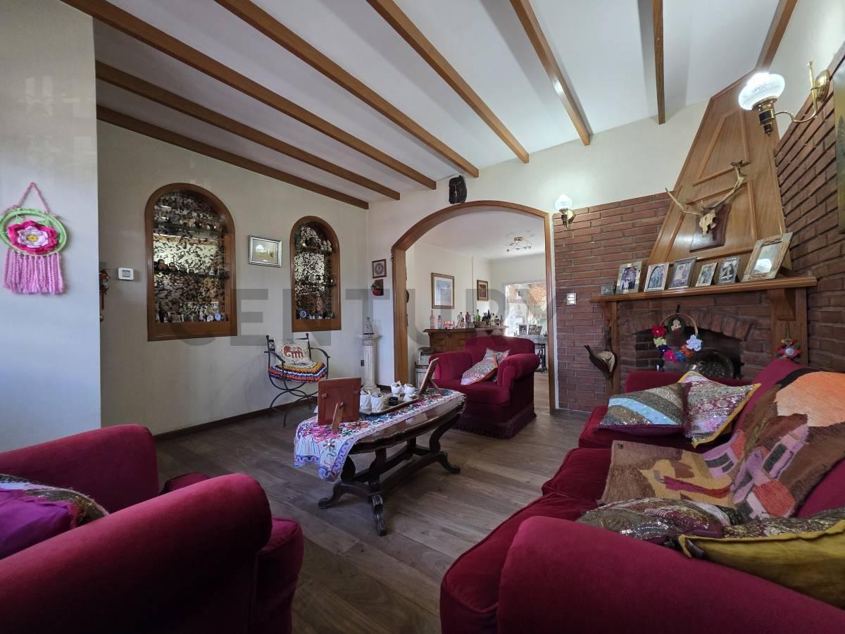 Foto de Venta gran ph de 8 ambientes de categoría, en Villa Maipú / permuta., imagen 4