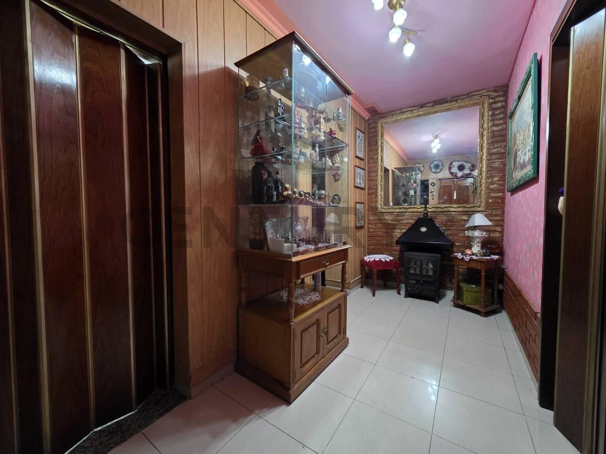 Foto de Venta de gran ph con garage en Villa Maipú. Se evalúan departamentos en, imagen 1