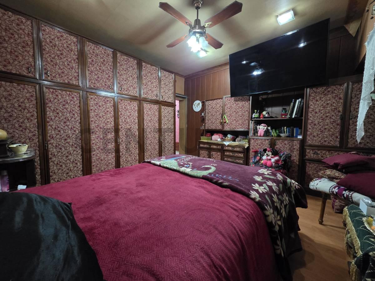 Foto de Venta de gran ph con garage en Villa Maipú. Se evalúan departamentos en, imagen 4