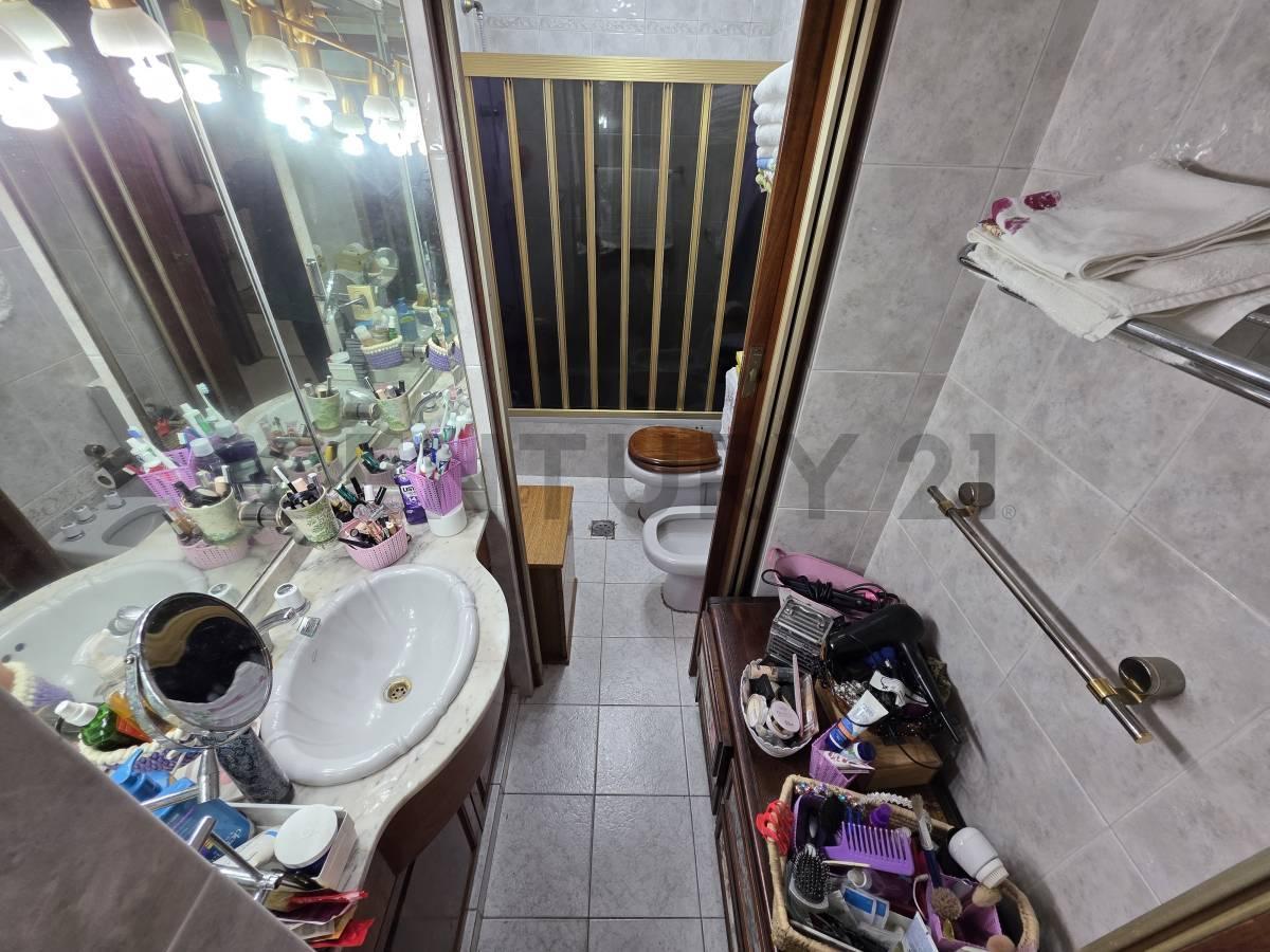 Foto de Venta de gran ph con garage en Villa Maipú. Se evalúan departamentos en, imagen 3