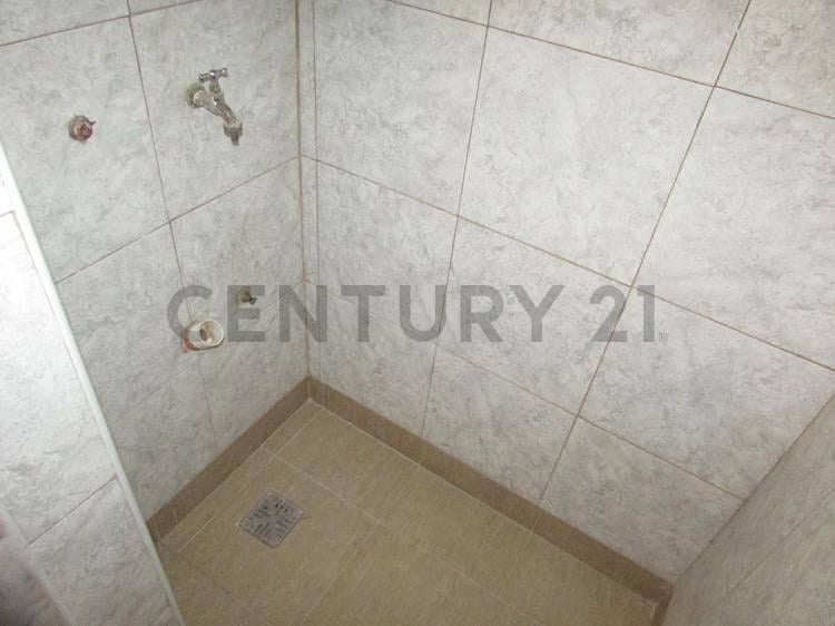 Foto de Venta departamento 2 ambientes en San Cristobal.-Permuta, imagen 3