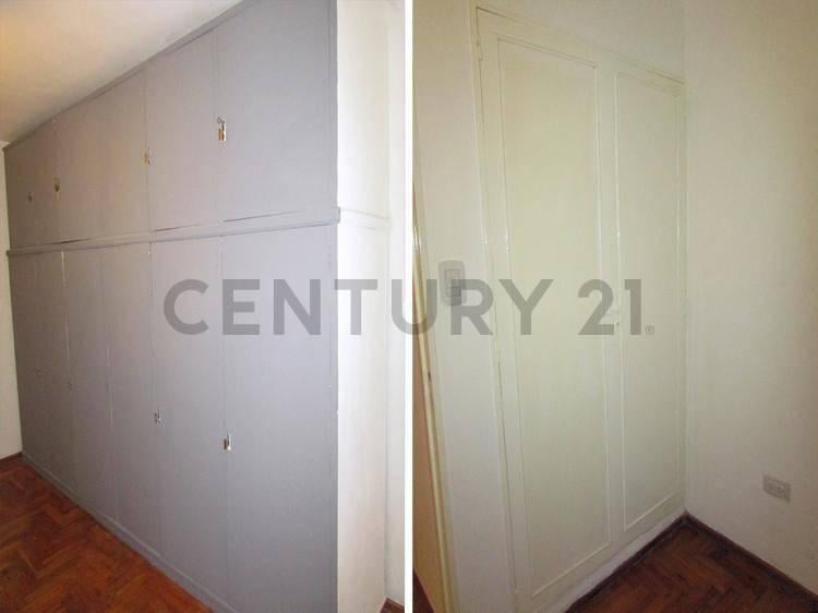 Foto de Venta departamento 2 ambientes en San Cristobal.-Permuta, imagen 4