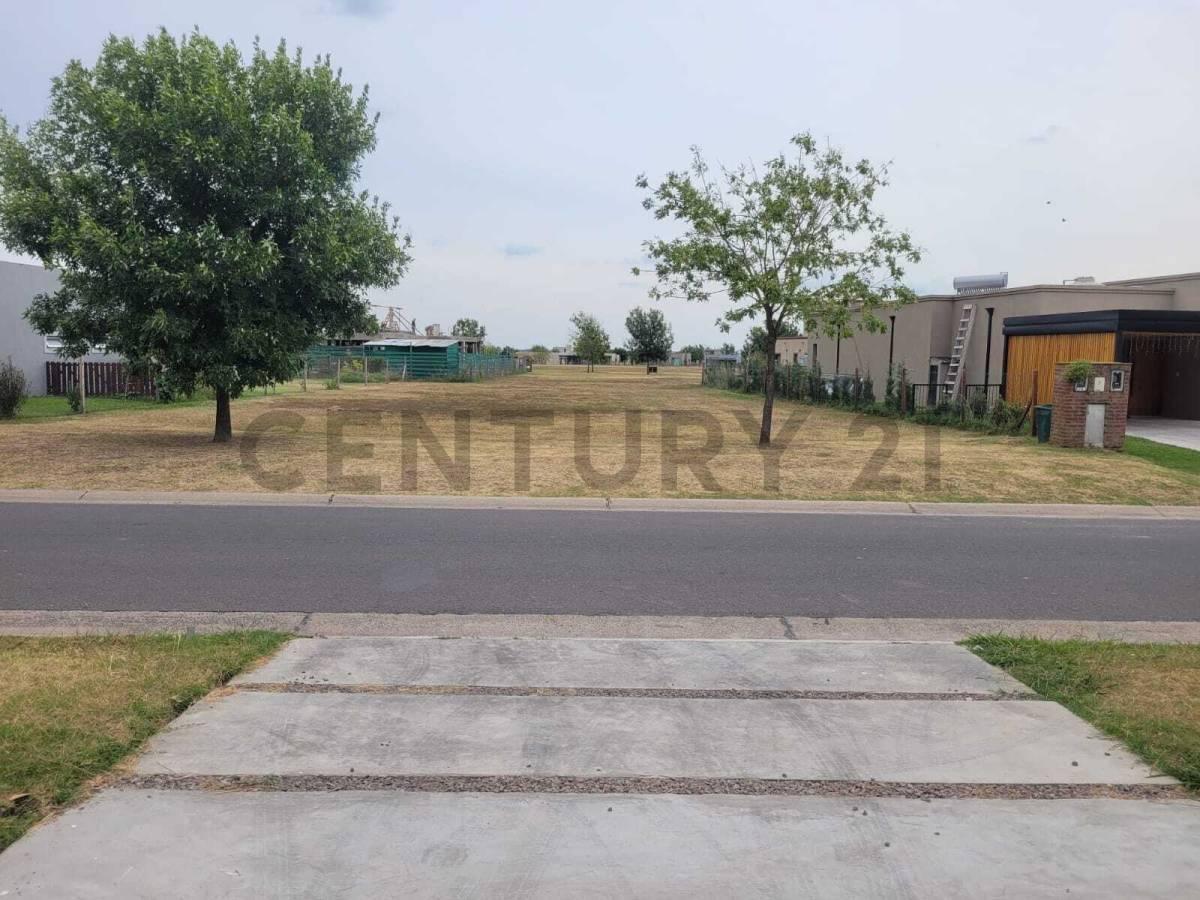 Foto de VENTA LOTE UBICADO EN EL AREA 1 DEL BARRIO DE SAN SEBASTIAN.PERMUTA, imagen 1
