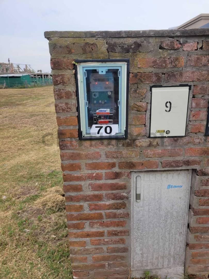 Foto de VENTA LOTE UBICADO EN EL AREA 1 DEL BARRIO DE SAN SEBASTIAN.PERMUTA, imagen 3