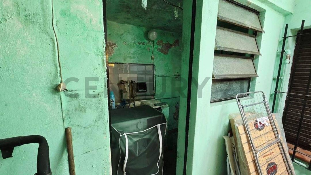Foto de VENTA PH 3 AMB CON COCHERA MORÓN - PERMUTA, imagen 5