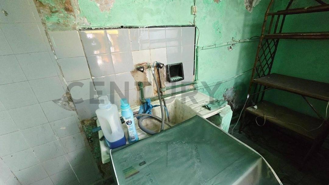 Foto de VENTA PH 3 AMB CON COCHERA MORÓN - PERMUTA, imagen 3
