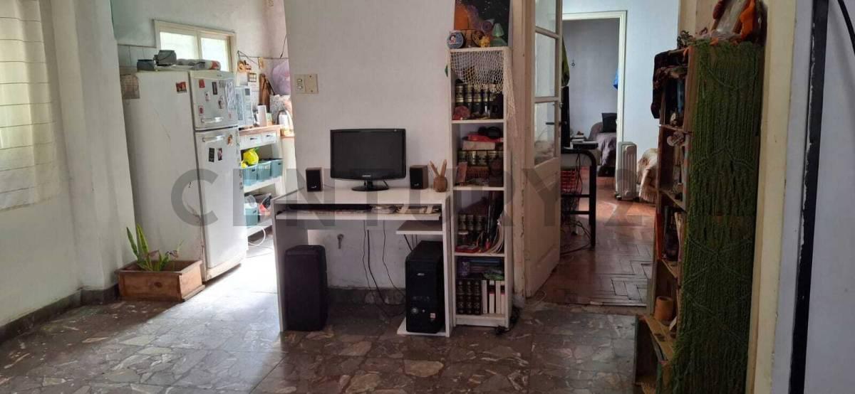 Foto de VENTA CASA CON TERRAZA Y DEPARTAMENTO CON GARAGE, imagen 5