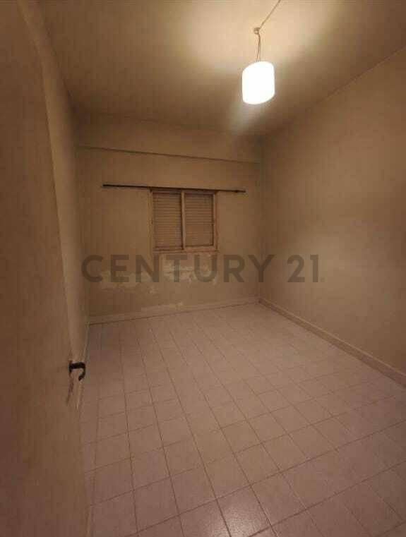 Foto de VENTA CASA CON TERRAZA Y DEPARTAMENTO CON GARAGE, imagen 3