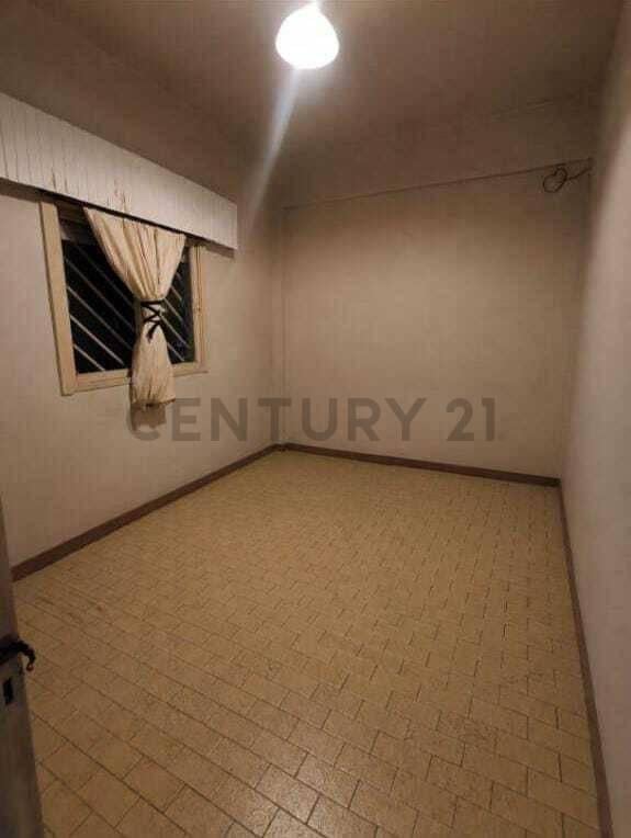Foto de VENTA CASA CON TERRAZA Y DEPARTAMENTO CON GARAGE, imagen 2