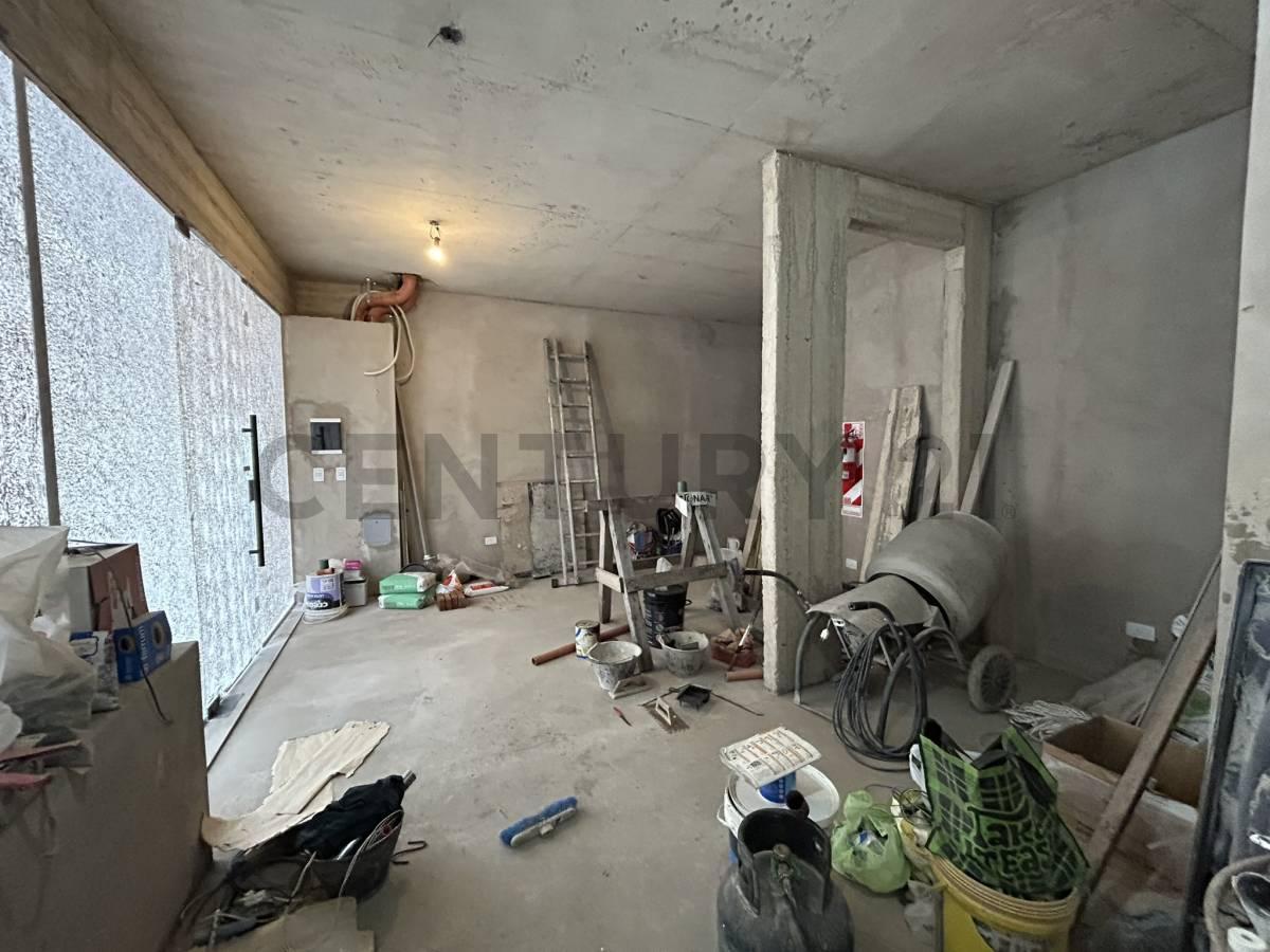 Foto de ALQUILER LOCAL COMERCIAL SAAVEDRA, imagen 2