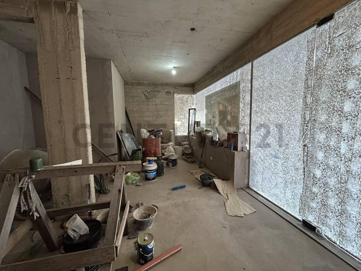 Foto de ALQUILER LOCAL COMERCIAL SAAVEDRA, imagen 3