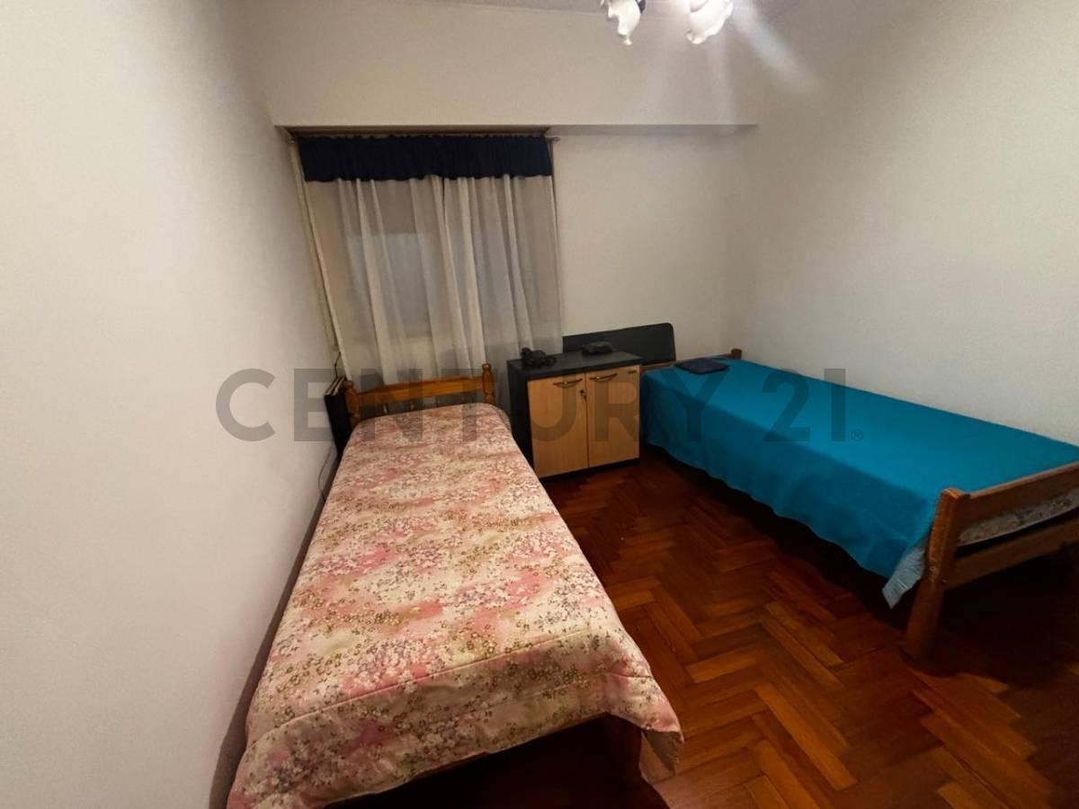 Foto de VENTA-DEPTO 3 AMB AMPLIO + PATIO - VILLA URQUIZA CENTRO, imagen 5