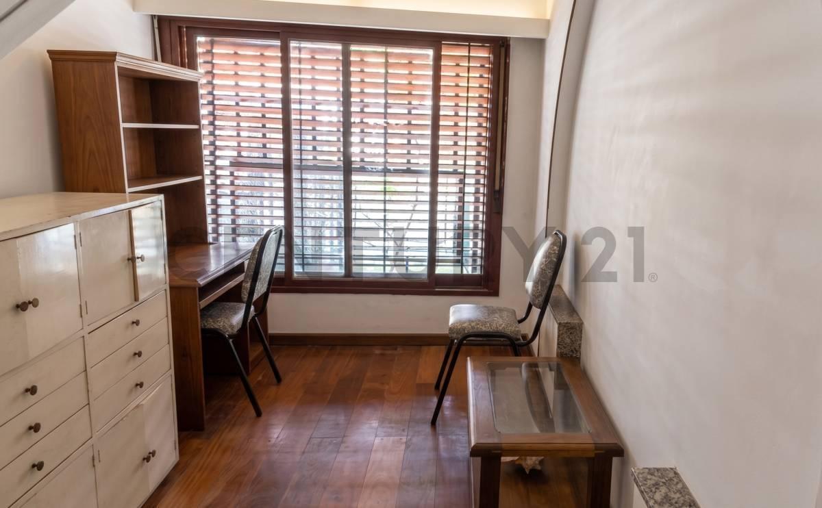 Foto de PH en block: 3 unidades sobre lote de 431 m² en San Justo - Acepta, imagen 4