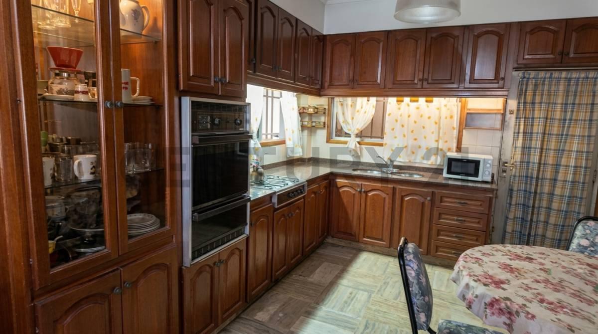 Foto de PH en block: 3 unidades sobre lote de 431 m² en San Justo - Acepta, imagen 3