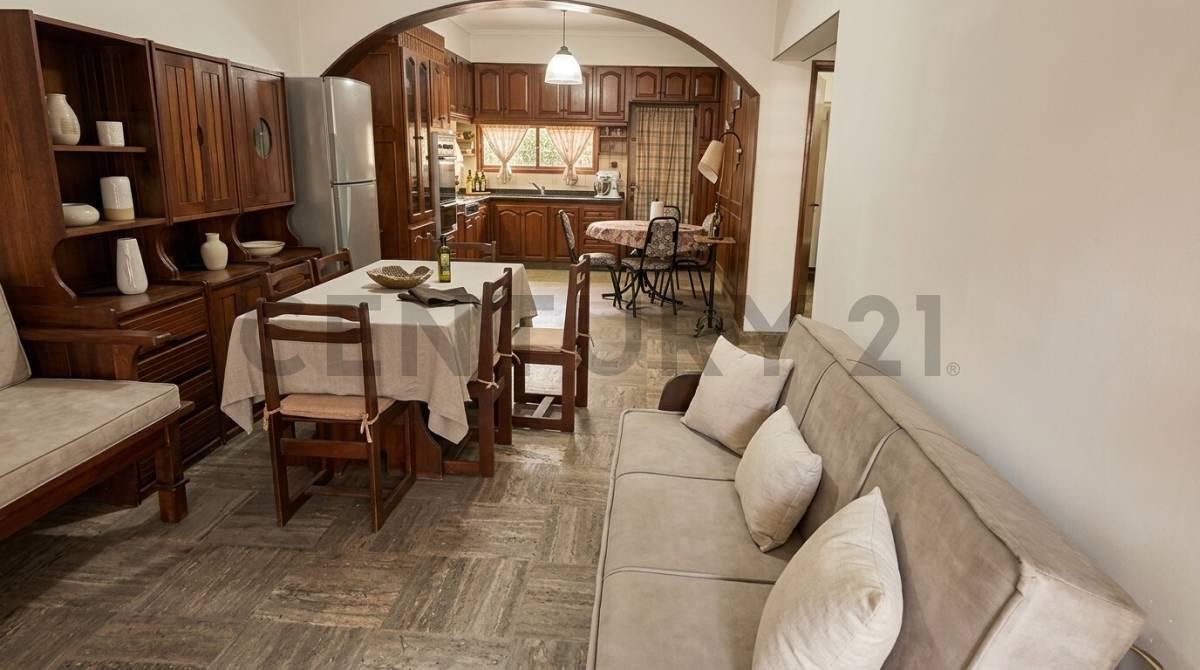 Foto de PH en block: 3 unidades sobre lote de 431 m² en San Justo - Acepta, imagen 1