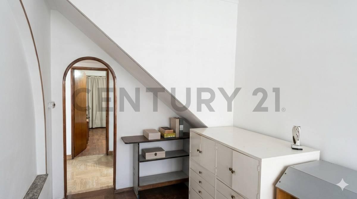 Foto de PH en block: 3 unidades sobre lote de 431 m² en San Justo - Acepta, imagen 5