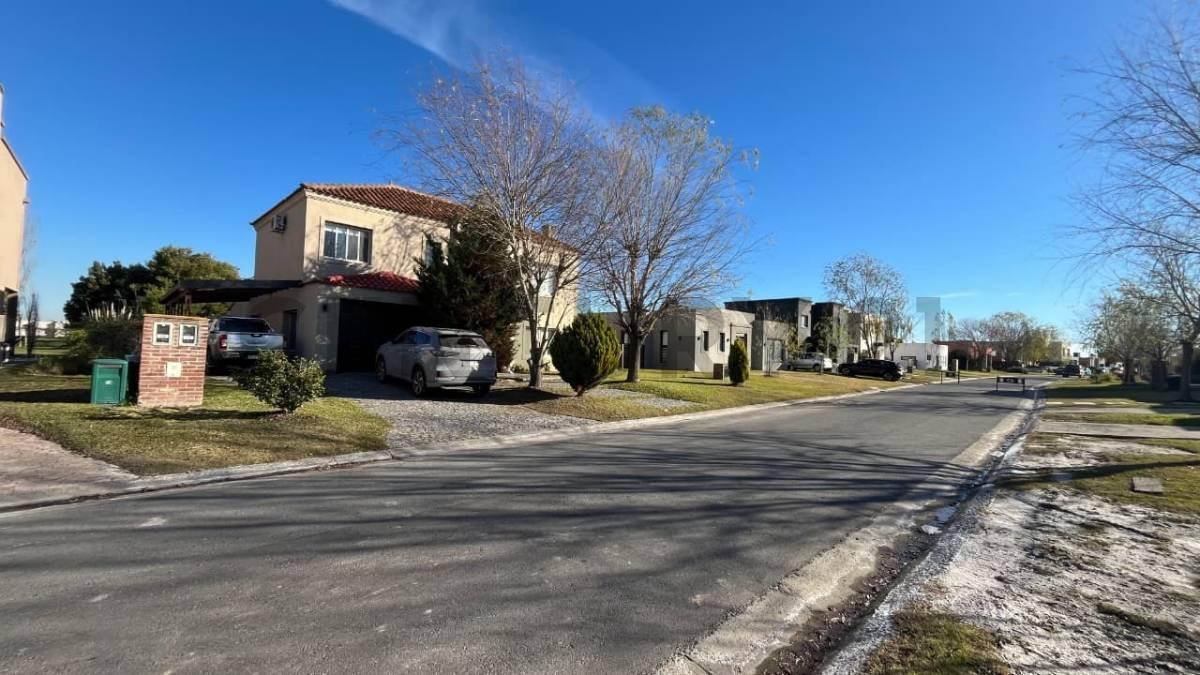 Foto de VENTA CASA EN SAN SEBASTIAN., imagen 2
