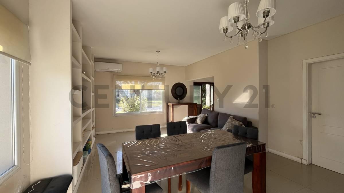 Foto de VENTA CASA EN SAN SEBASTIAN., imagen 5