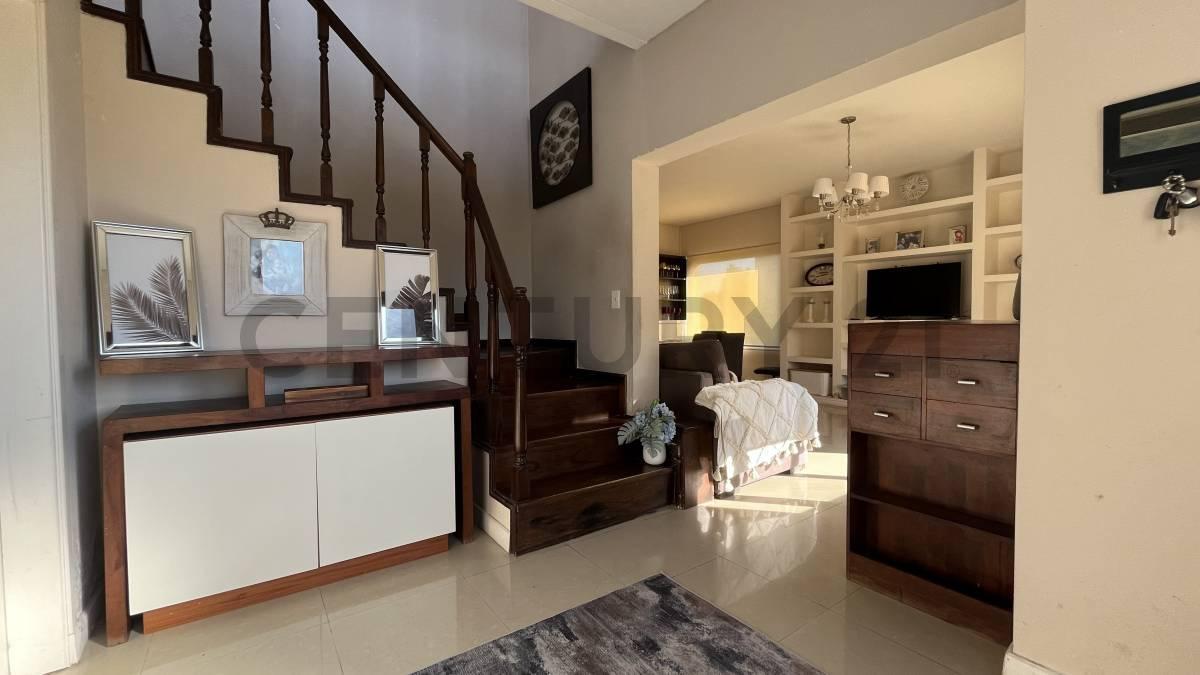 Foto de VENTA CASA EN SAN SEBASTIAN., imagen 4