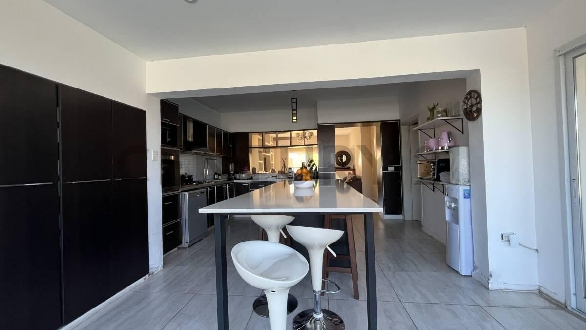 Foto de VENTA CASA EN SAN SEBASTIAN., imagen 3