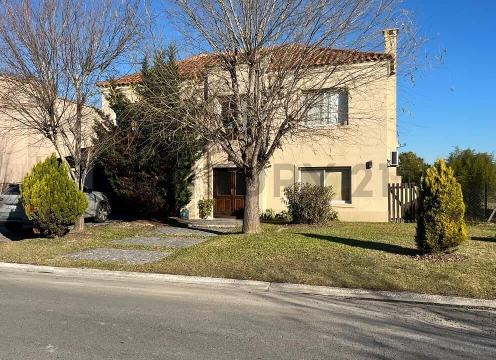 Foto de VENTA CASA EN SAN SEBASTIAN., imagen 1
